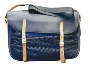 Traditional Game bag